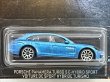 画像2: PORSCHE PANAMERA TURBO S E-HYBRID SPORT VOITURE DE SPORT HYBRIDE TURISMO (2)