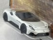 画像3: MASERATI MC20 (3)