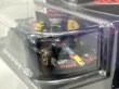 画像3: ORACLE RED BULL RACING - RB20 [#11] (3)