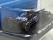 画像4: BWT ALPINE F1 TEAM -  AS24 [#31] (4)