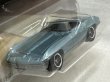 画像3: 1962 CHEVY CORVETTE (3)