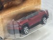 画像3: 2024 CHEVY SILVERADO EV (3)