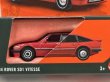 画像2: 1984 ROVER SD1 VITESSE (2)