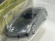画像3: PORSCHE 911 CARRERA CABRIOLET (3)