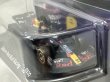 画像3: ORACLE RED BULL RACING - RB20 [#1] (3)