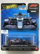 画像1: BWT ALPINE F1 TEAM -  AS24 [#10] (1)