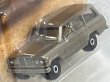 画像3: 1964 JEEP WAGONEER (3)