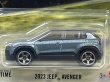 画像2: 2023 JEEP AVENGER (2)