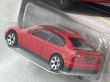 画像4: 1995 BMW 318ti (4)