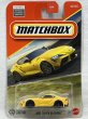 画像1: 2023 TOYOTA SUPRA (1)