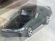 画像3: 1994 LEXUS LS400 (3)
