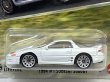画像2: 1994 MITSUBISHI 3000GT (2)
