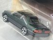 画像4: 1994 LEXUS LS400 (4)
