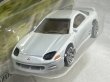 画像3: 1994 MITSUBISHI 3000GT (3)