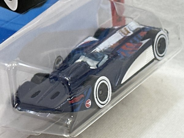 画像4: CHEVROLETOR (4)