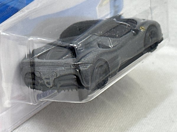 画像4: FERRARI SF90 STRADALE (4)