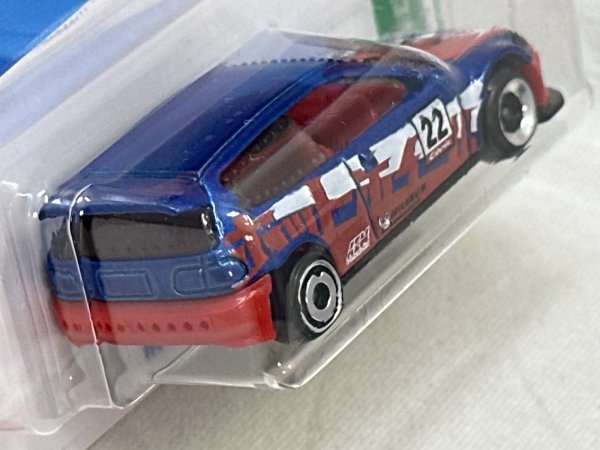 画像4: 'HONDA CIVIC CUSTOM (4)