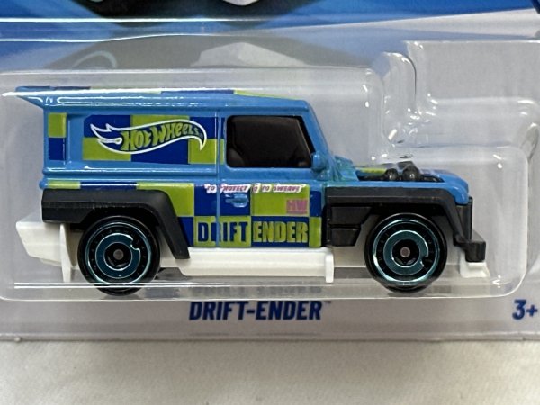 画像2: DRIFT-ENDER (2)