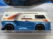 画像2: VW T3 CUSTOM (2)