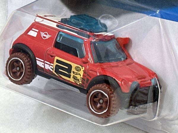 画像3: LIL' ROAR (3)