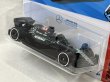 画像3: MERCEDES-AMG PETRONAS FORMULA ONE TEAM (3)