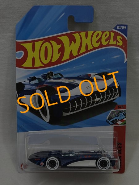 画像1: CHEVROLETOR (1)