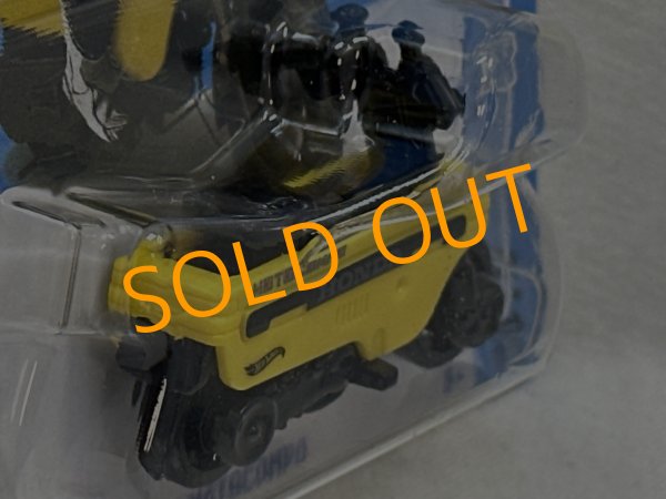 画像4: HONDA MOTOCOMPO (4)