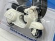 画像3: VESPA 90 SS SUPER SPRINT [1966] (3)