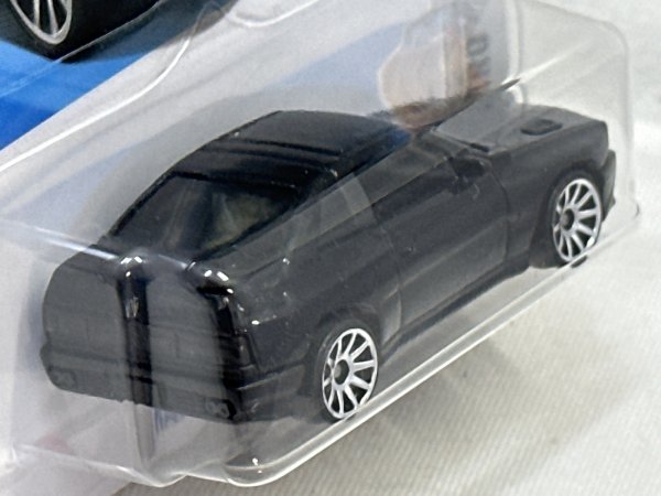 画像4: MASERATI SHAMAL (4)