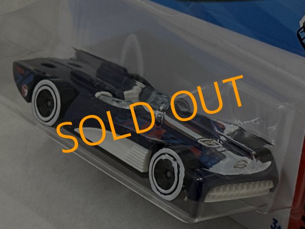 画像3: CHEVROLETOR (3)