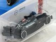 画像4: MERCEDES-AMG PETRONAS FORMULA ONE TEAM (4)