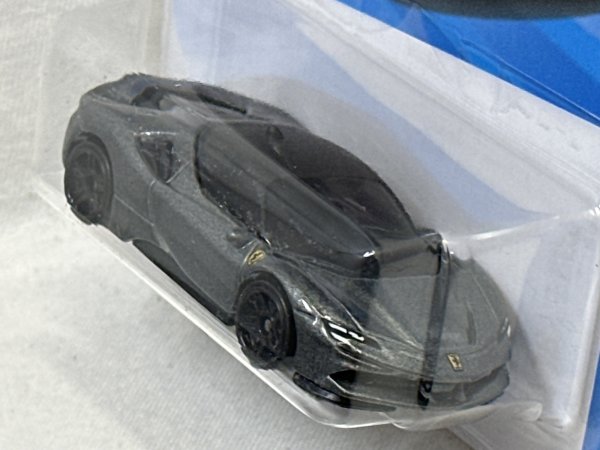 画像3: FERRARI SF90 STRADALE (3)