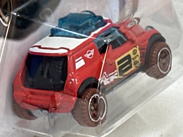 画像4: LIL' ROAR (4)