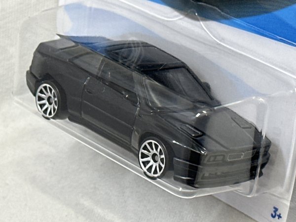 画像3: MASERATI SHAMAL (3)