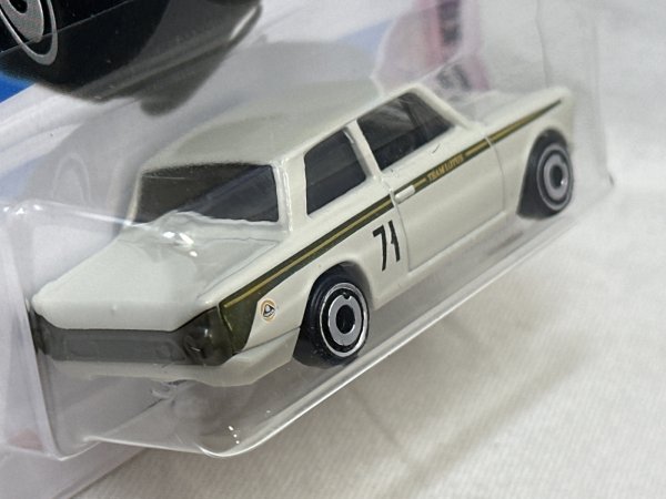 画像4: LOTUS CORTINA (4)