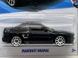 画像2: MASERATI SHAMAL (2)