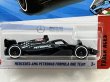 画像2: MERCEDES-AMG PETRONAS FORMULA ONE TEAM (2)