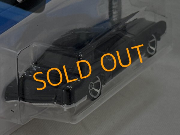 画像4: '66 BUICK RIVIERA (4)