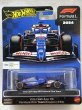 画像1: Visa Cásh App RB 1 Formula One Team/Équipe (#30) (1)