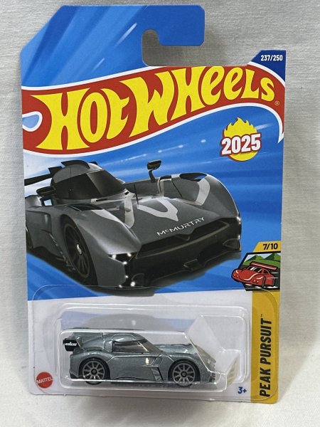 画像1: McMURTRY SPÉIRLING (1)