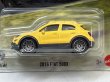 画像2: 2016 FIAT 500X (2)
