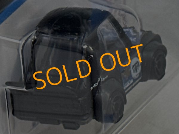 画像4: MAZDA RX-3 (4)