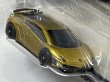 画像3: Lamborghini Gallardo LP 570-4 Superleggera (3)