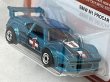 画像3: BMW M1 PROCAR (3)