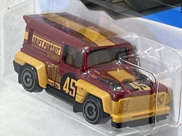 画像3: DRIFT-ENDER (3)