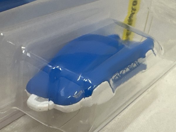 画像4: PORSCHE 911 CARRERA CLIP (4)