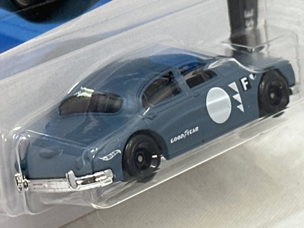 画像4: JAGUAR MK1 (4)