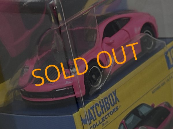 画像3: 2020 PORSCHE CARERRA 4S (3)