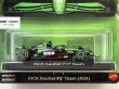 画像2: KICK Sauber F1 Team (#24) (2)