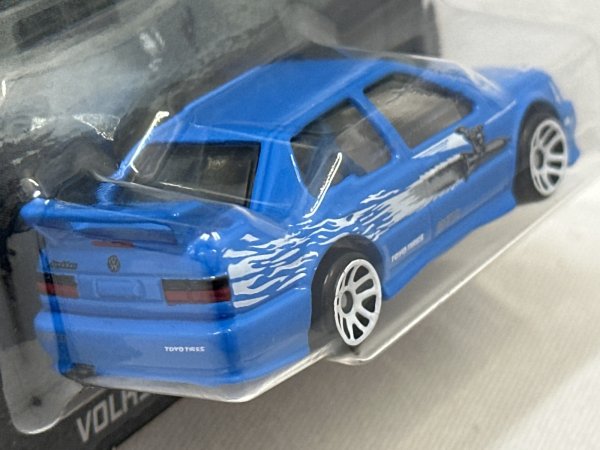 画像4: VOLKSWAGEN JETTA MKЗ (4)